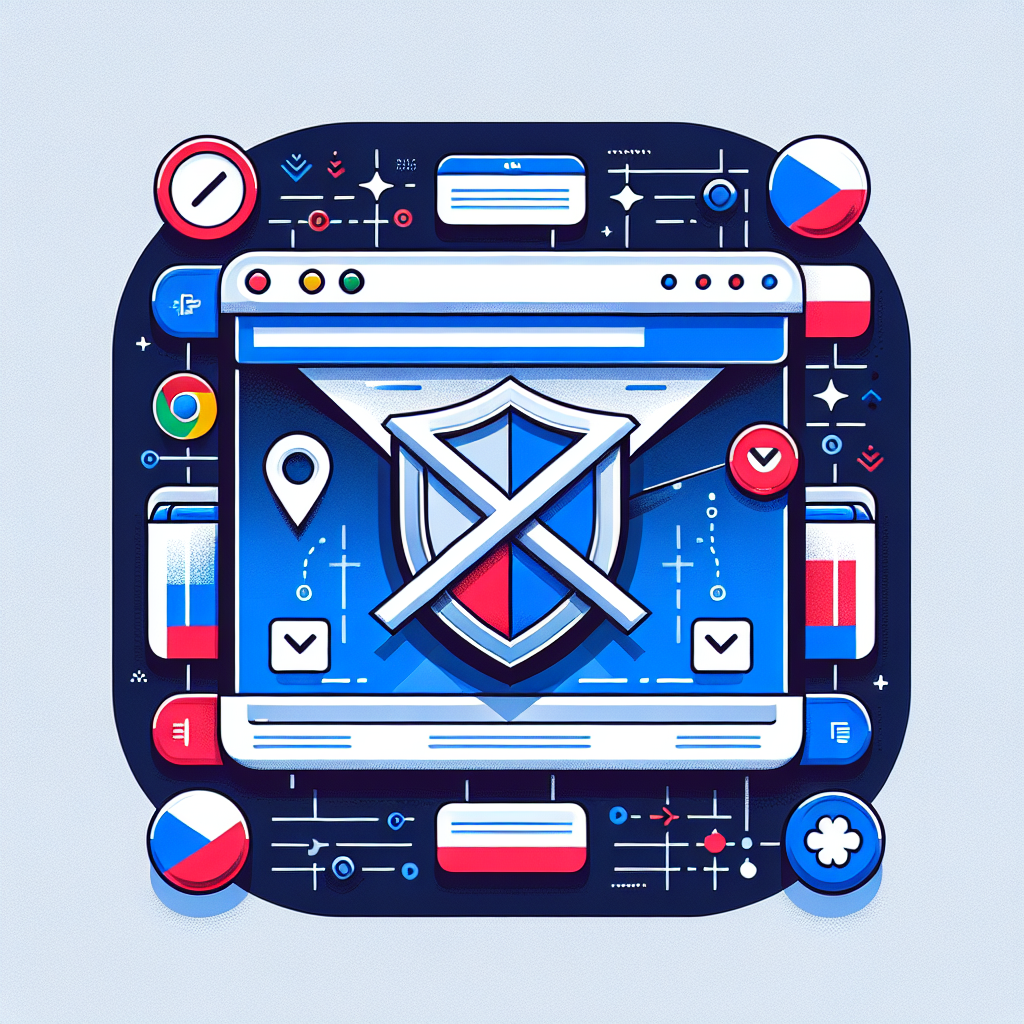 Adblocky pod tlakem: Manifest V3 v Chrome. Co s tím?