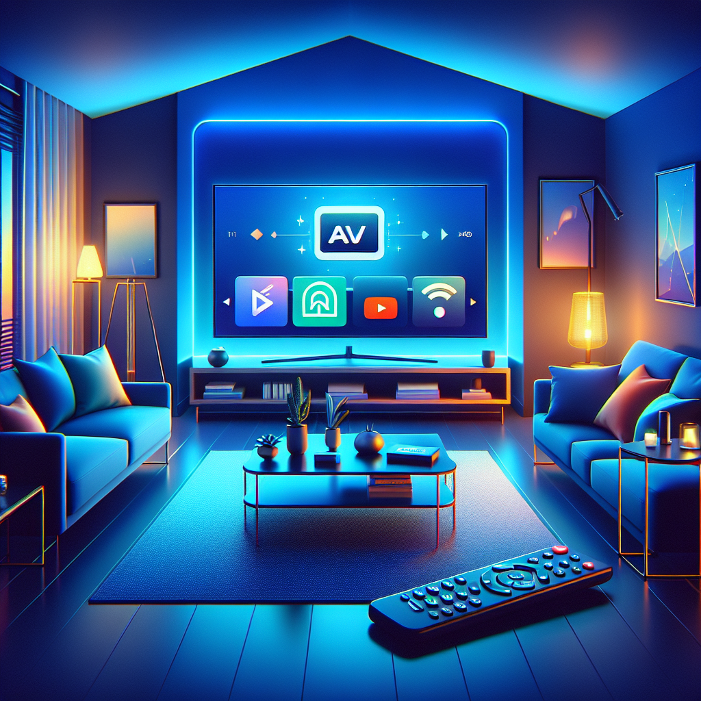 AV1 v akci: proč videa žerou méně dat a vypadají líp