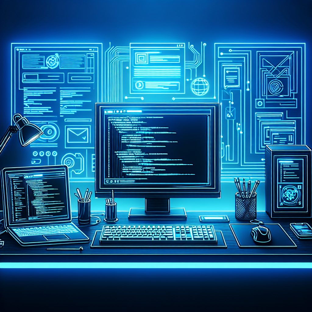 AI a práce 2026: která místa jsou nejvíc ohrožená automatizací