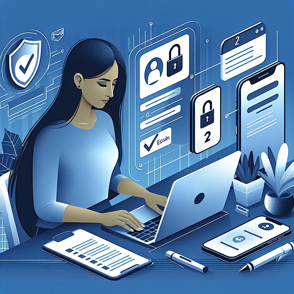 Dvoufázové ověření bez stresu: které účty chránit jako první