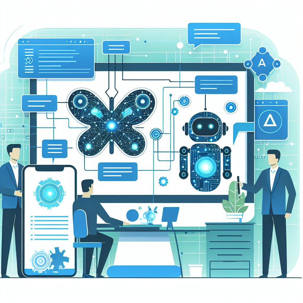 MCP a AI agenti: Lokální automatizace bez vendor lock-inu