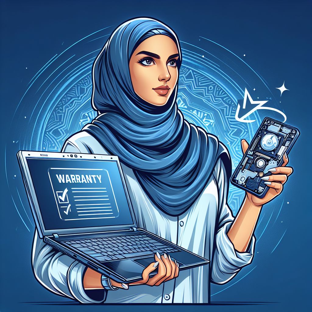 Nákup repasované elektroniky: jak poznat dobrý kus