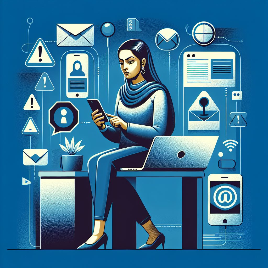 Passkeys ve firemních aplikacích: migrace bez frustrace uživatelů