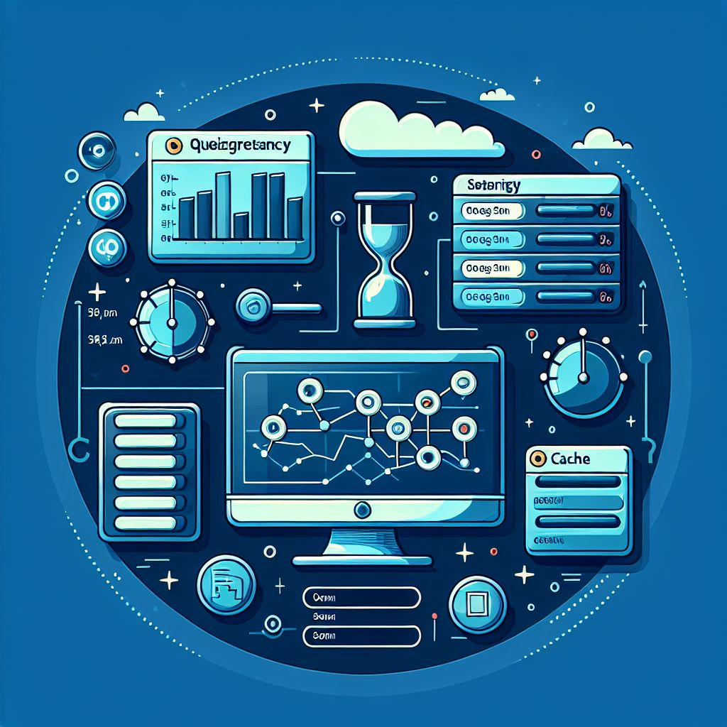 PostgreSQL výkon v SaaS: 10 metrik před prvním incidentem