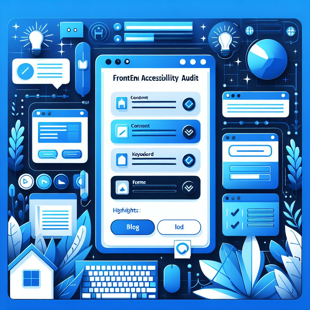Small Language Models na edge: kdy jsou lepší než velké modely