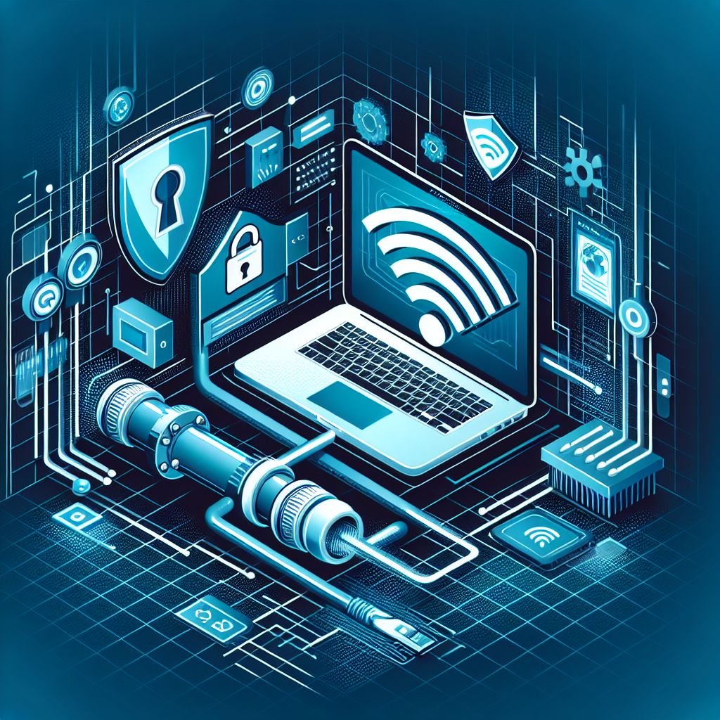 VPN pro běžného uživatele: kdy pomáhá a kdy je zbytečná