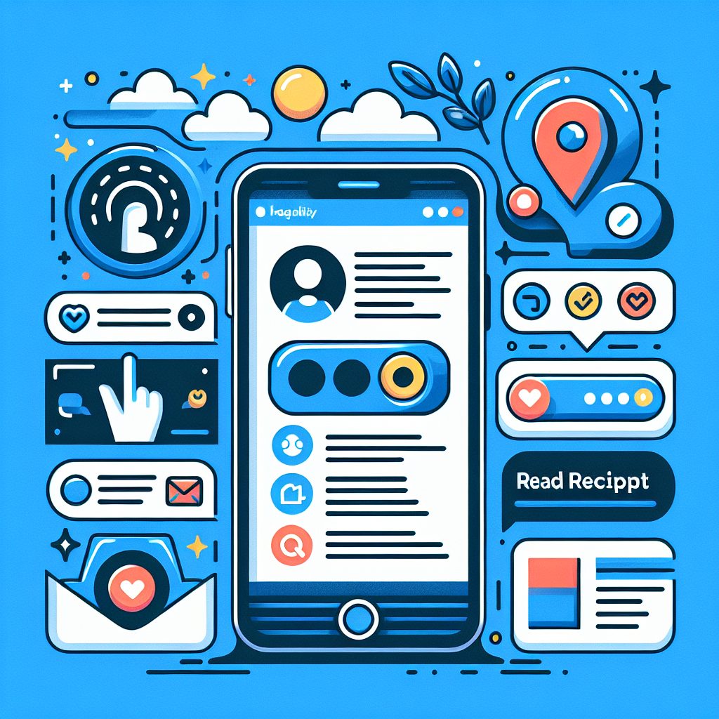 RCS: SMS konečně dospívá. Co z toho máte vy?