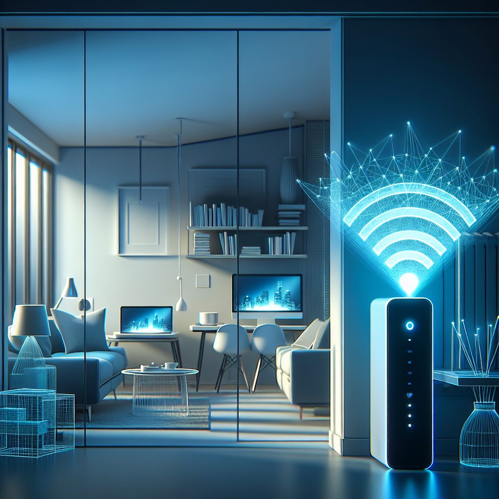 Wi‑Fi 7 bez kouře a zrcadel: má smysl přejít právě teď?