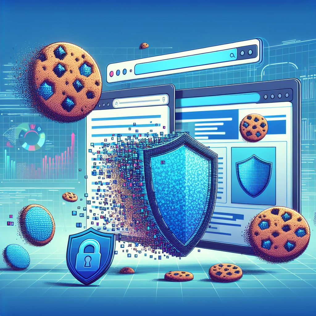 Život po cookies: Jak se web mění bez třetích stran